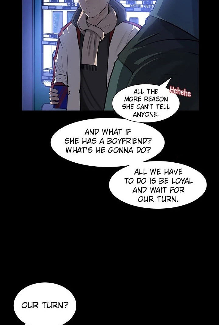 Inside My Sister-in-Law Chapter 39 - Manhwa18.com