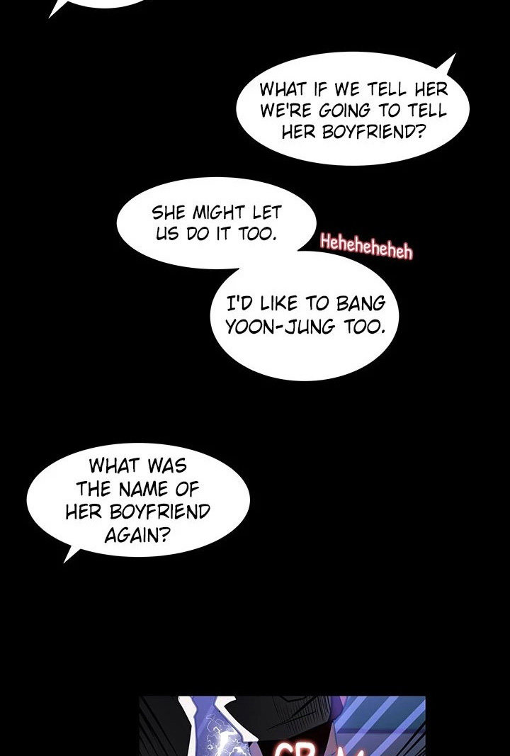 Inside My Sister-in-Law Chapter 39 - Manhwa18.com