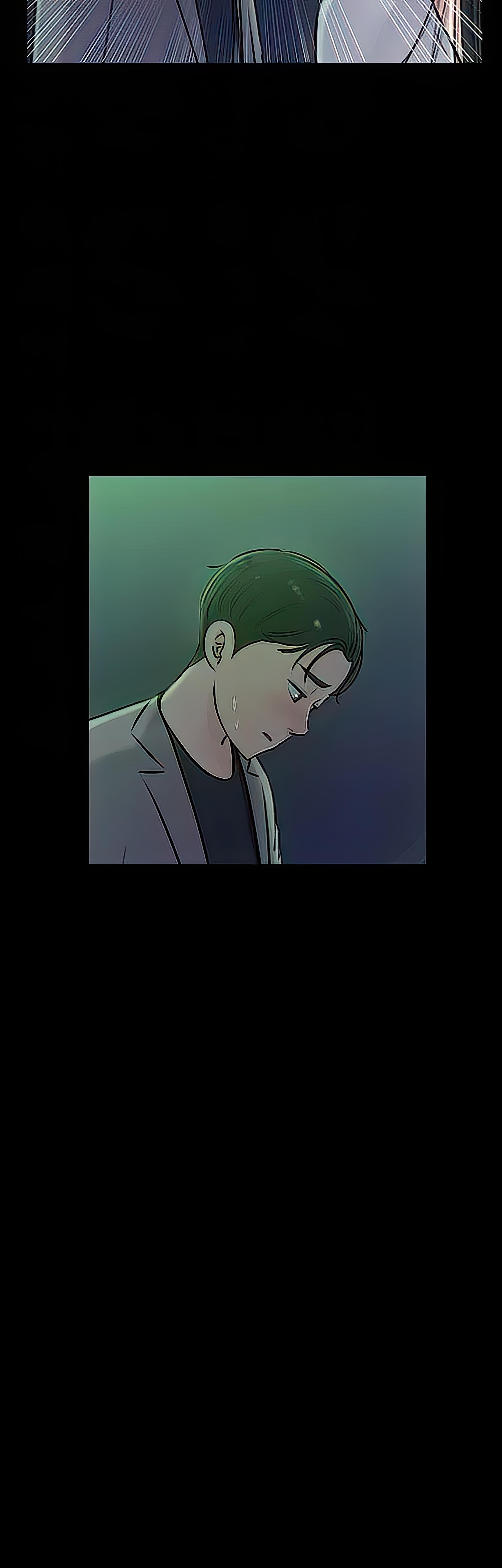 Inside My Sister-in-Law Chapter 45 - Manhwa18.com