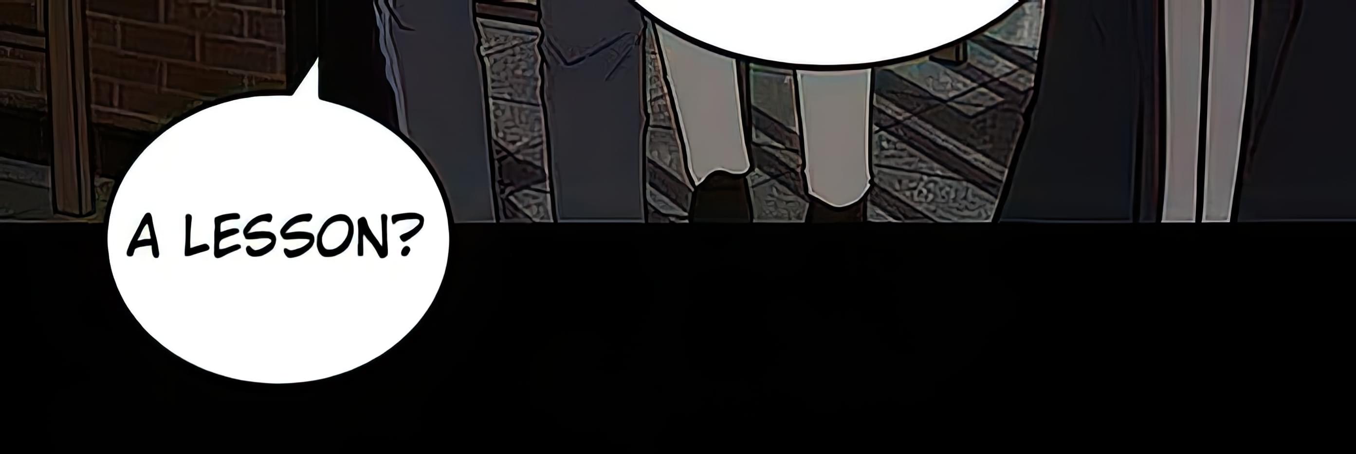 Inside My Sister-in-Law Chapter 45 - Manhwa18.com