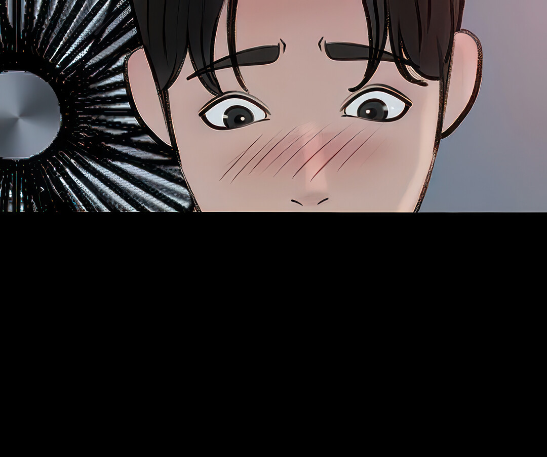 Inside My Sister-in-Law Chapter 47 - Manhwa18.com