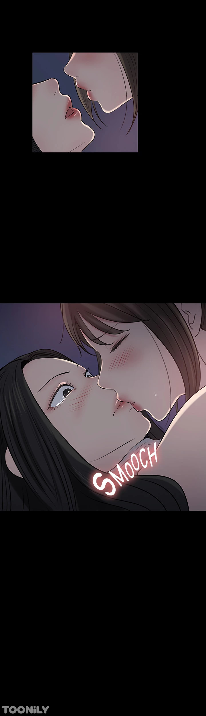 Inside My Sister-in-Law Chapter 49 - Manhwa18.com