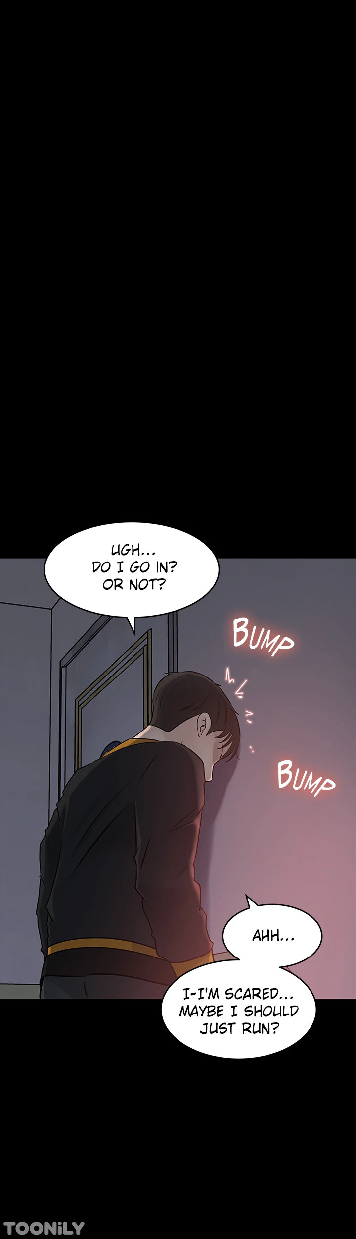 Inside My Sister-in-Law Chapter 49 - Manhwa18.com