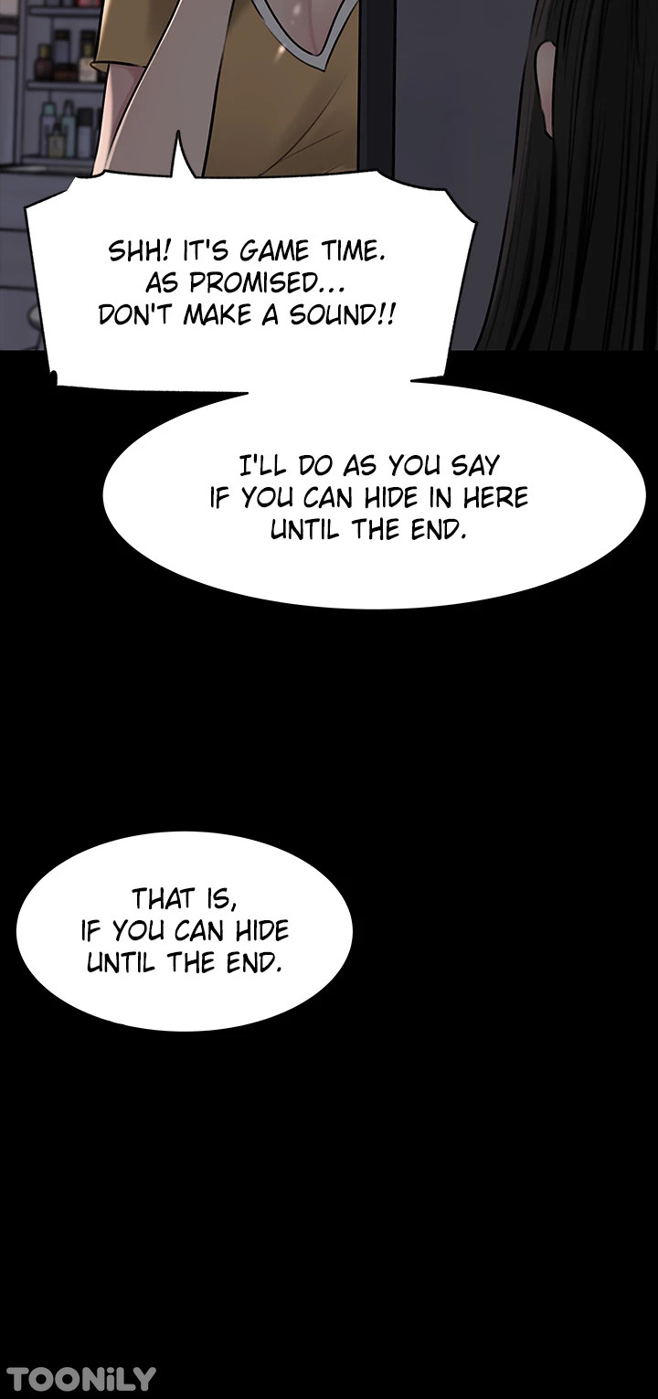 Inside My Sister-in-Law Chapter 49 - Manhwa18.com