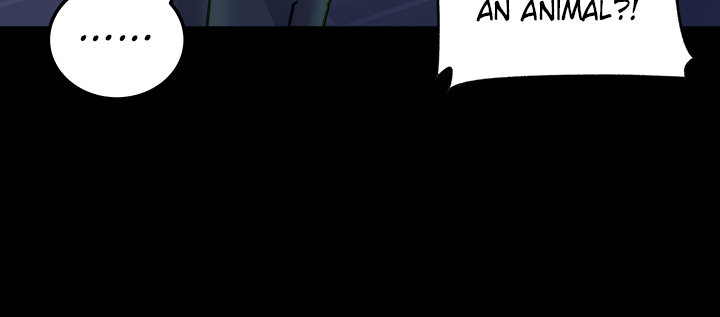 Inside My Sister-in-Law Chapter 7 - Manhwa18.com