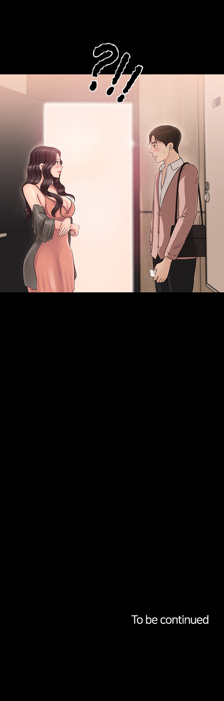 Inside My Sister-in-Law Chapter 7 - Manhwa18.com