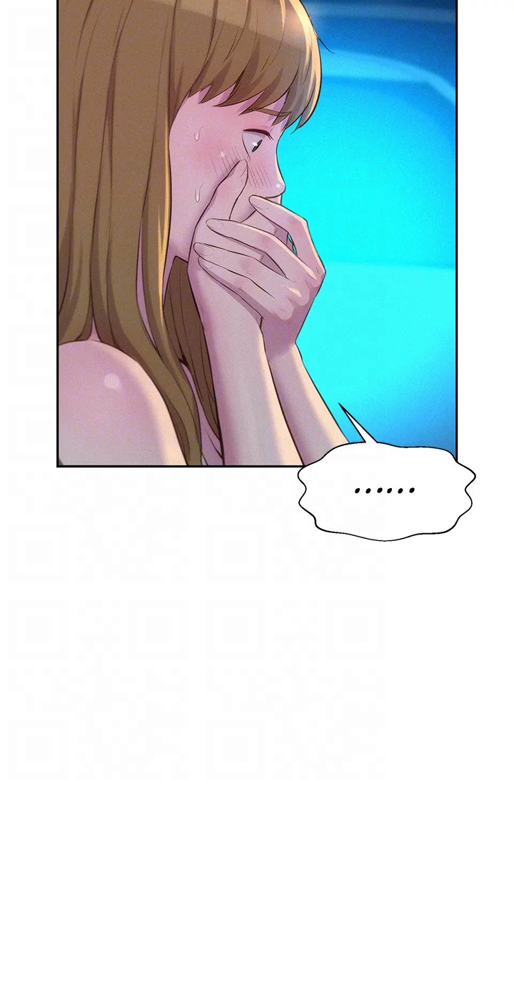 Romance Camping Chapter 23 - Manhwa18.com