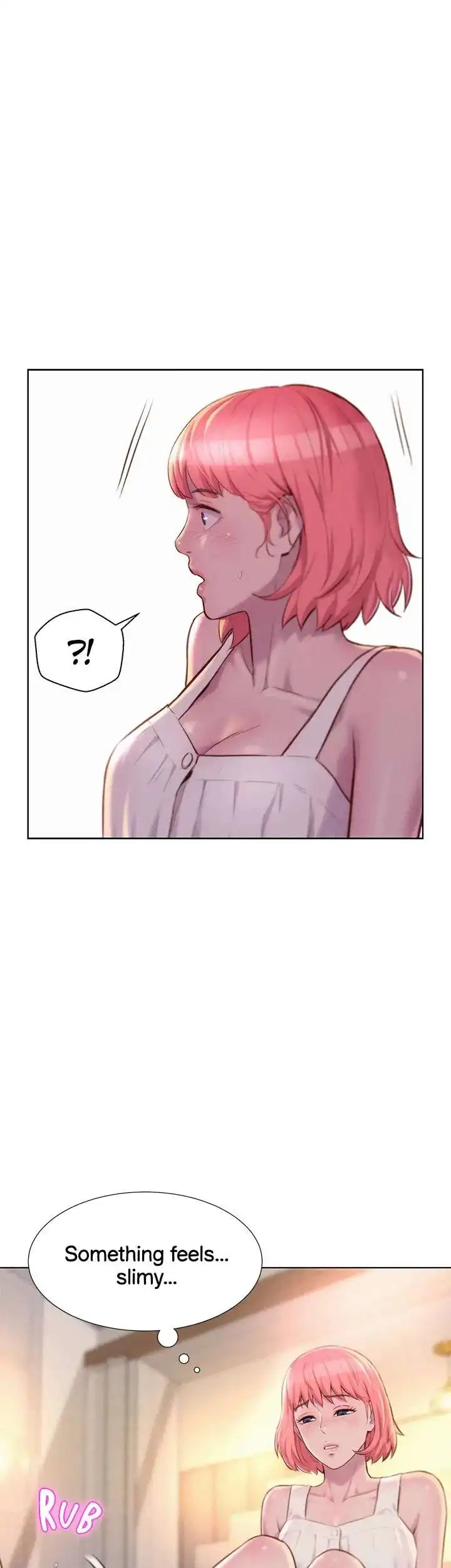 Romance Camping Chapter 34 - Manhwa18.com