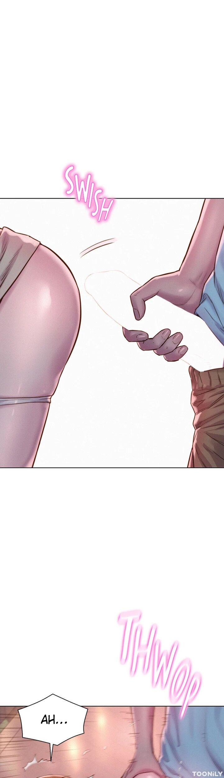 Romance Camping Chapter 57 - Manhwa18.com