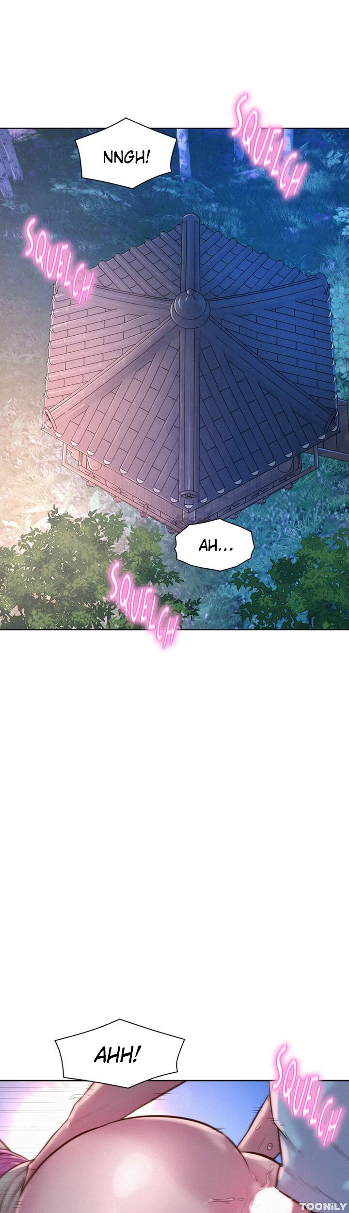 Romance Camping Chapter 57 - Manhwa18.com