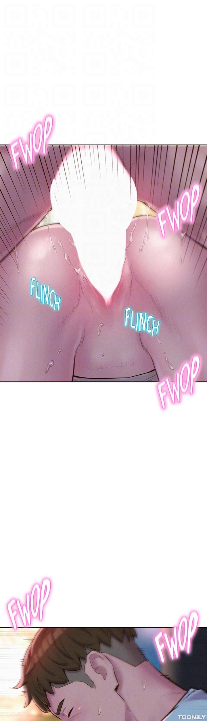 Romance Camping Chapter 57 - Manhwa18.com