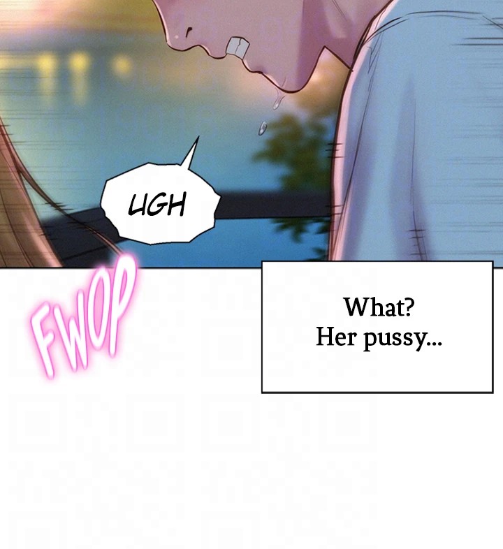 Romance Camping Chapter 57 - Manhwa18.com