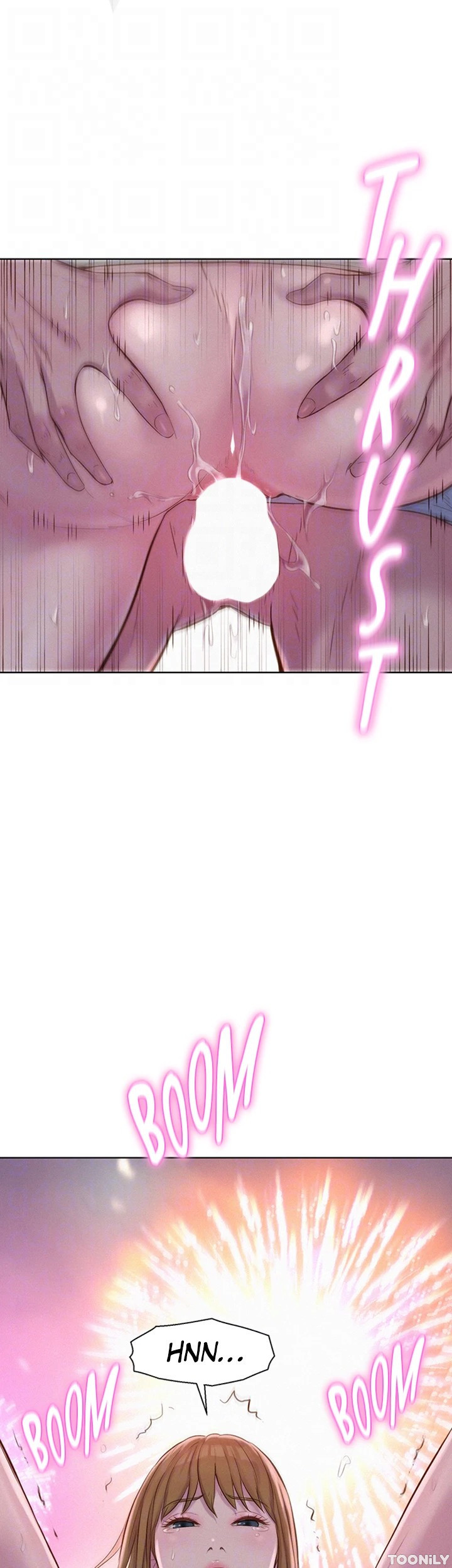 Romance Camping Chapter 57 - Manhwa18.com