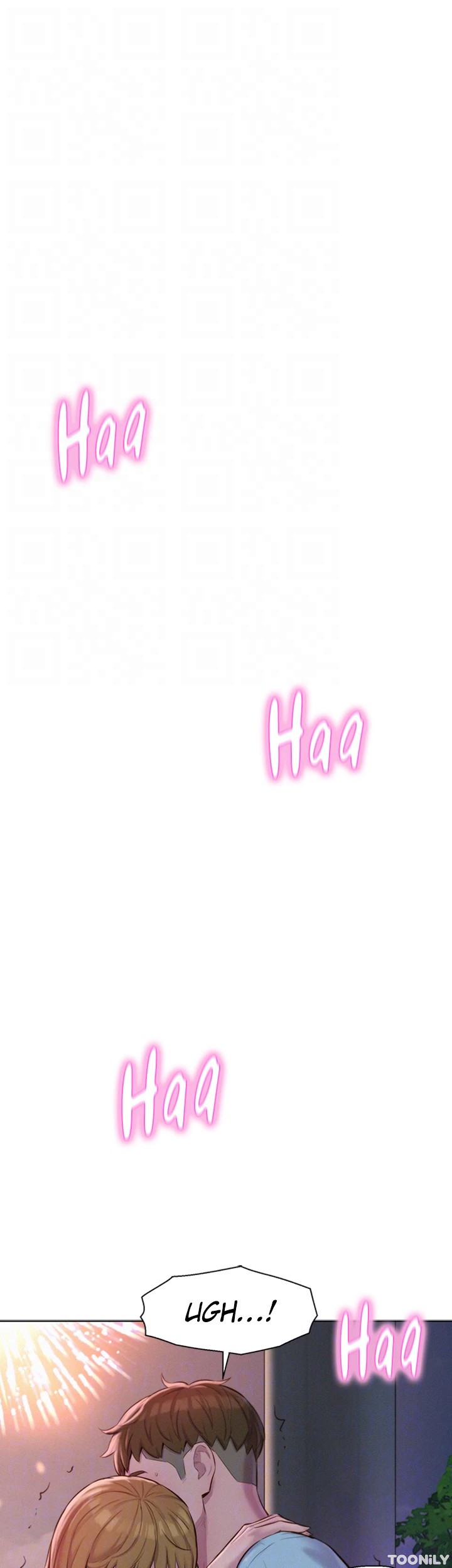Romance Camping Chapter 57 - Manhwa18.com