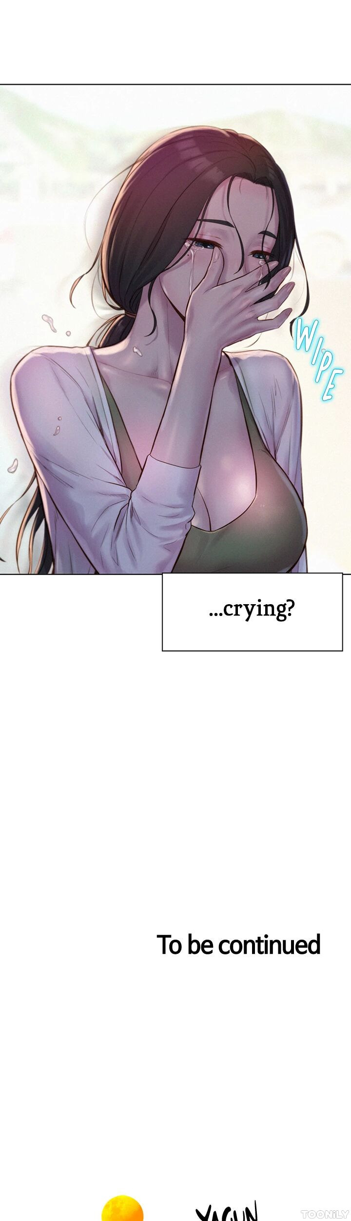 Romance Camping Chapter 57 - Manhwa18.com