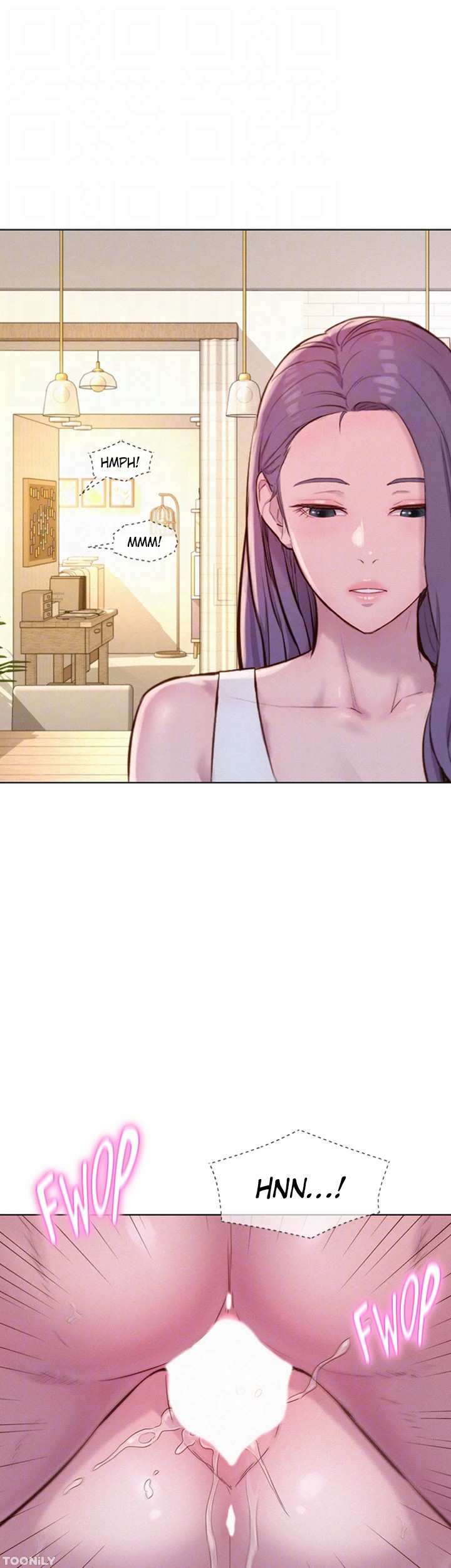 Romance Camping Chapter 68 - Manhwa18.com