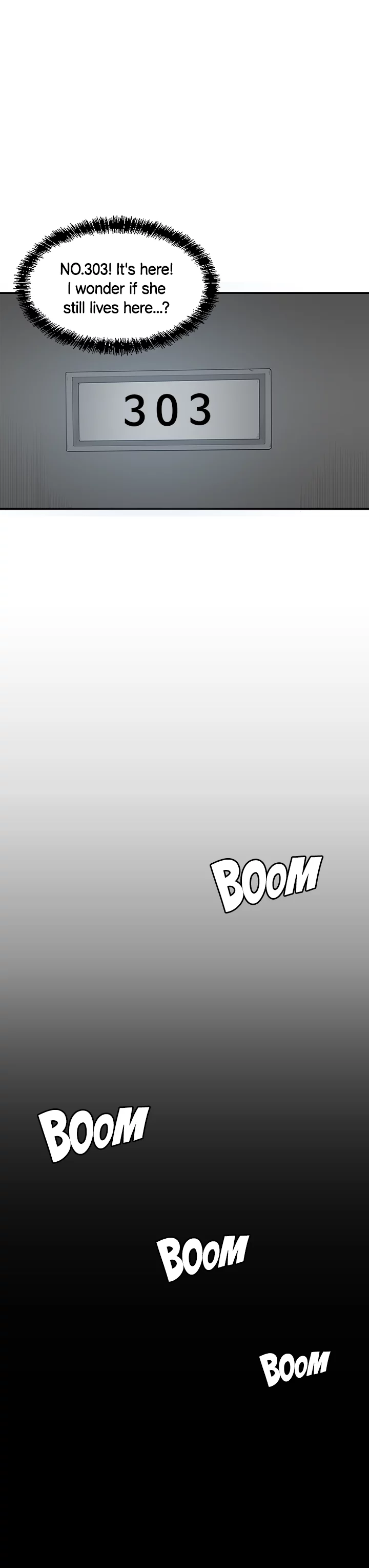 My Best Friend’s Girl Chapter 11 - Manhwa18.com