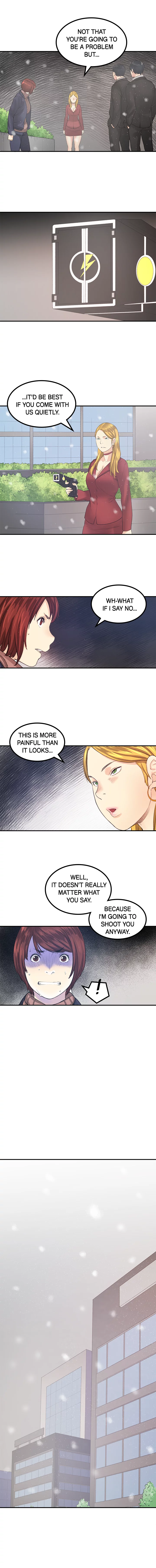 My Best Friend’s Girl Chapter 28 - Manhwa18.com