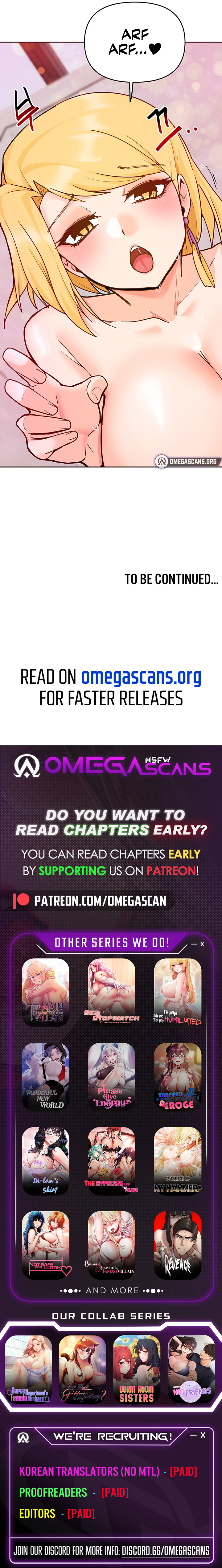 The Hypnosis App was Fake Chapter 28 - Manhwa18.com