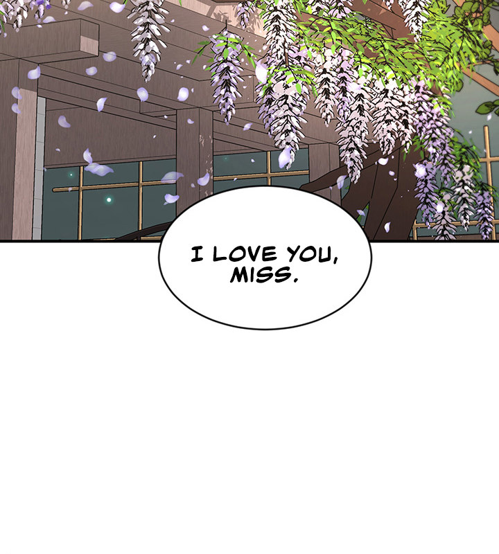 #Dense #Summer #Firstlove Chapter 5 - Manhwa18.com