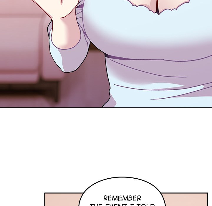 When Did We Start Dating?! Chapter 40 - Manhwa18.com