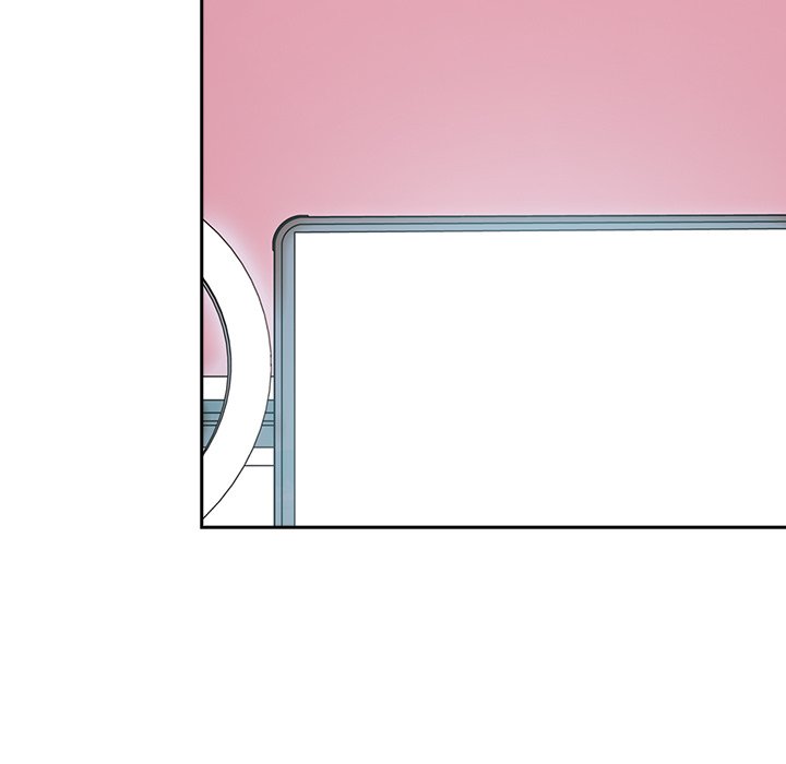 When Did We Start Dating?! Chapter 40 - Manhwa18.com