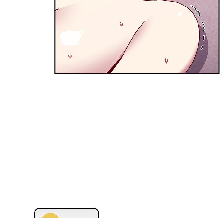 When Did We Start Dating?! Chapter 42 - Manhwa18.com