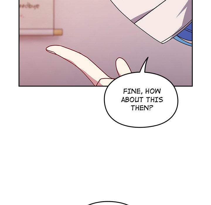 When Did We Start Dating?! Chapter 42 - Manhwa18.com