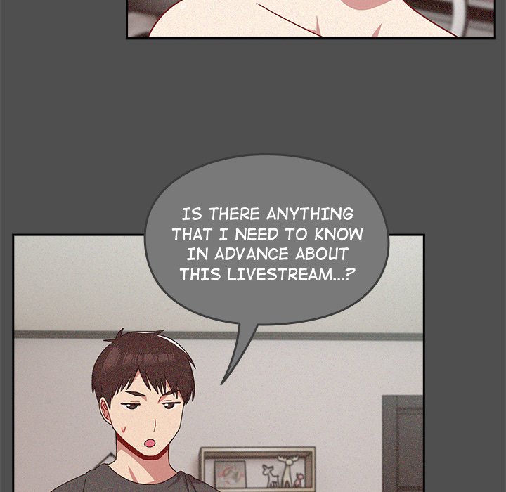 When Did We Start Dating?! Chapter 42 - Manhwa18.com