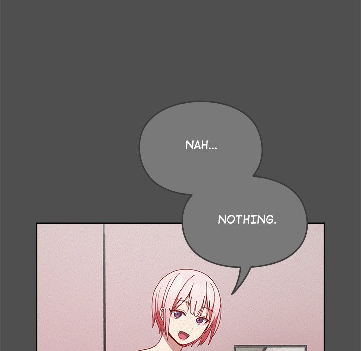 When Did We Start Dating?! Chapter 42 - Manhwa18.com