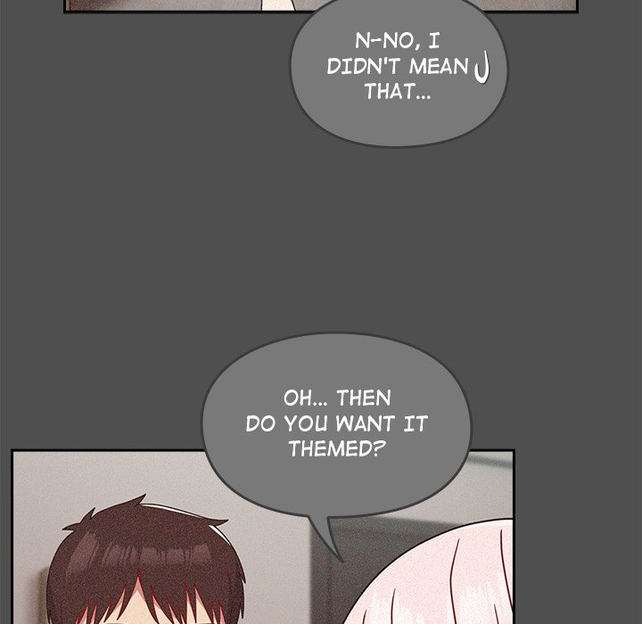 When Did We Start Dating?! Chapter 42 - Manhwa18.com