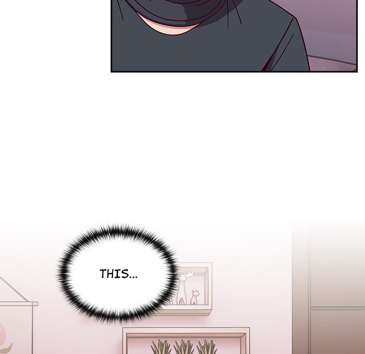 When Did We Start Dating?! Chapter 42 - Manhwa18.com