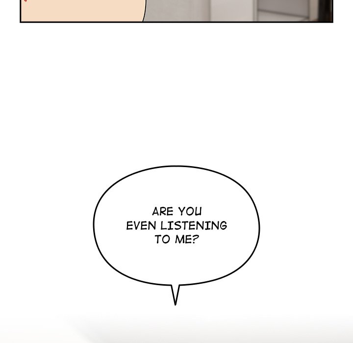 When Did We Start Dating?! Chapter 46 - Manhwa18.com