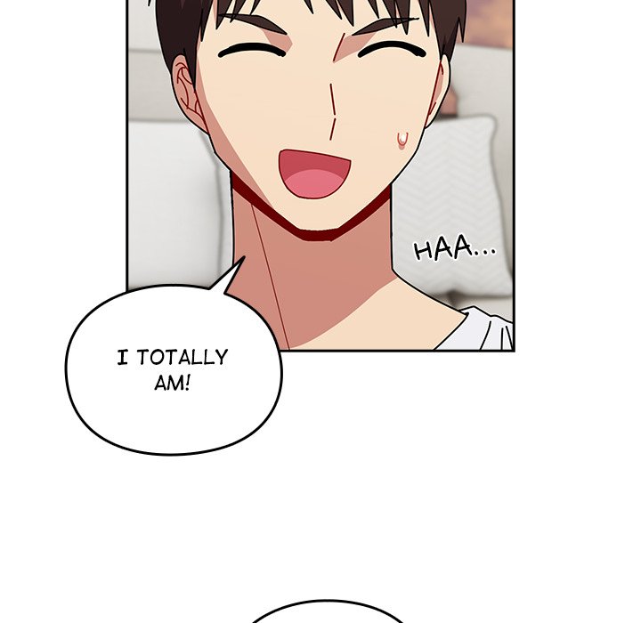 When Did We Start Dating?! Chapter 46 - Manhwa18.com