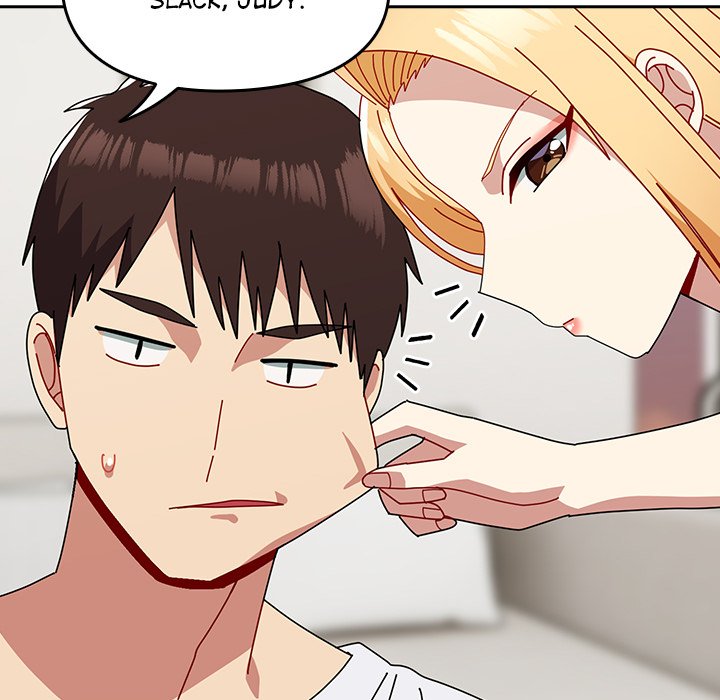 When Did We Start Dating?! Chapter 46 - Manhwa18.com