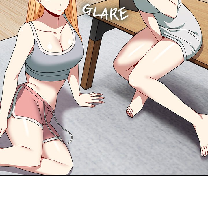 When Did We Start Dating?! Chapter 46 - Manhwa18.com