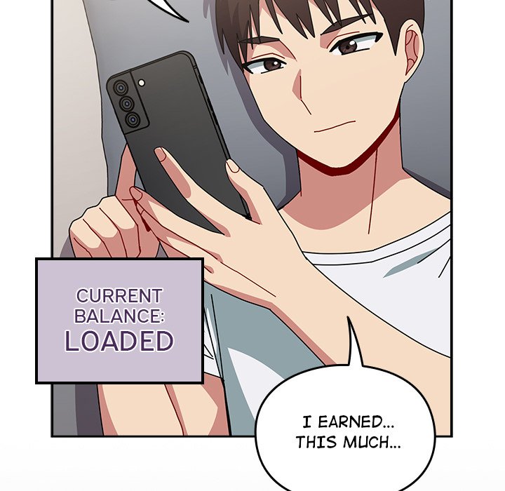 When Did We Start Dating?! Chapter 46 - Manhwa18.com