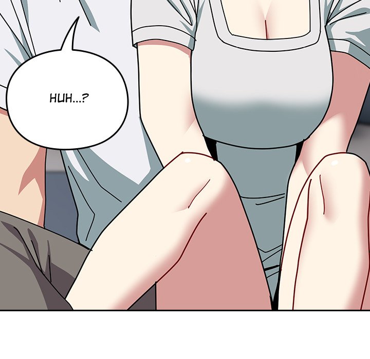 When Did We Start Dating?! Chapter 46 - Manhwa18.com