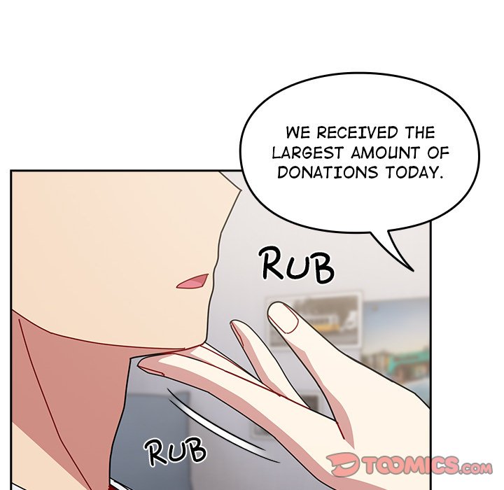 When Did We Start Dating?! Chapter 46 - Manhwa18.com