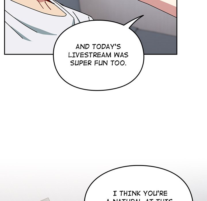 When Did We Start Dating?! Chapter 46 - Manhwa18.com