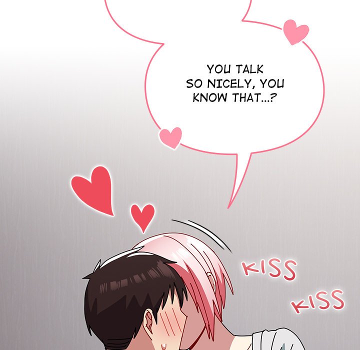 When Did We Start Dating?! Chapter 46 - Manhwa18.com