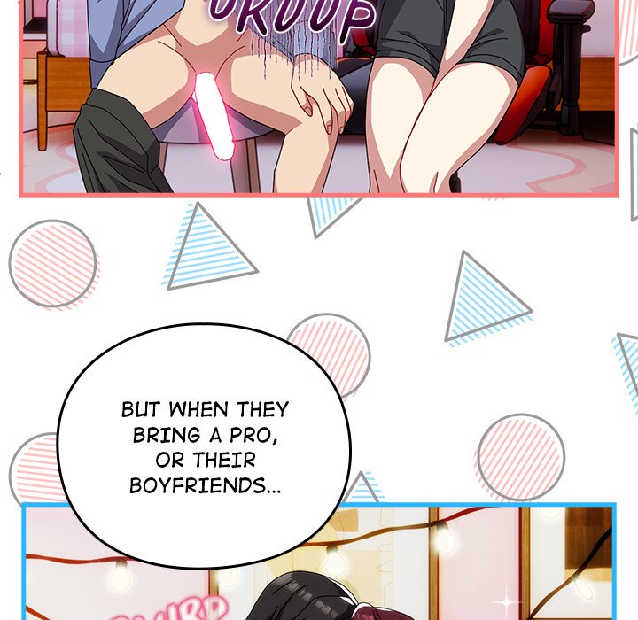 When Did We Start Dating?! Chapter 46 - Manhwa18.com