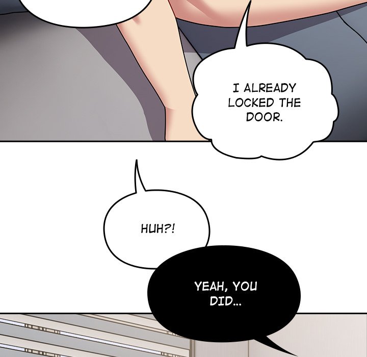 When Did We Start Dating?! Chapter 46 - Manhwa18.com