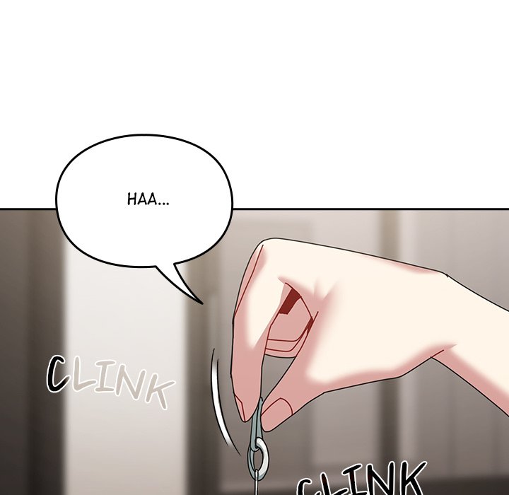 When Did We Start Dating?! Chapter 46 - Manhwa18.com