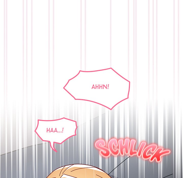 When Did We Start Dating?! Chapter 48 - Manhwa18.com