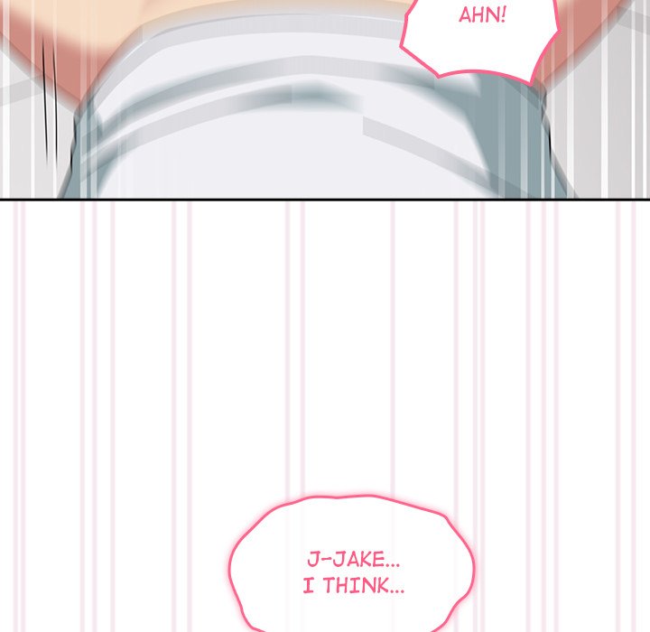 When Did We Start Dating?! Chapter 48 - Manhwa18.com