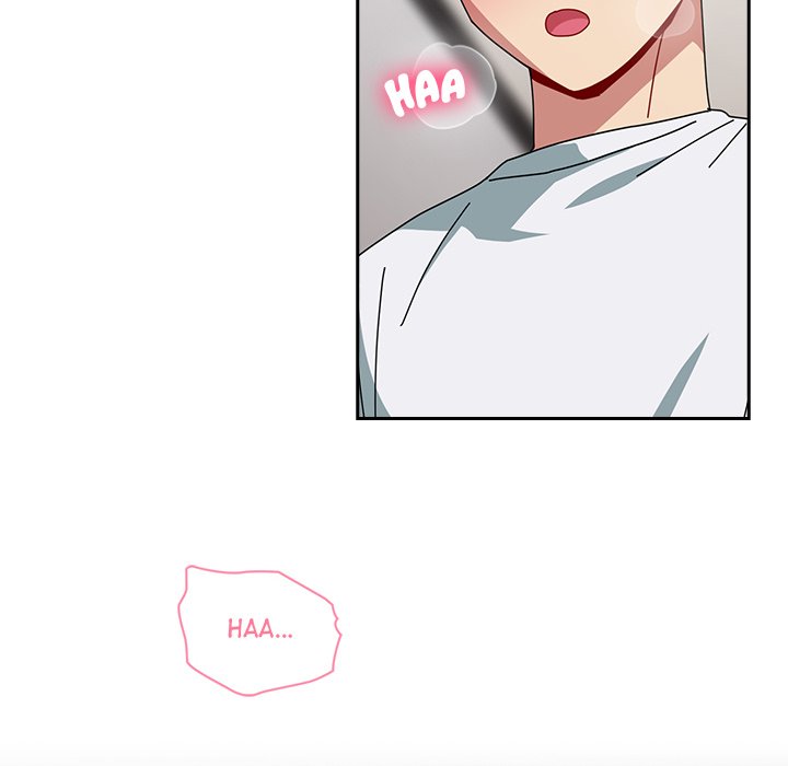 When Did We Start Dating?! Chapter 48 - Manhwa18.com