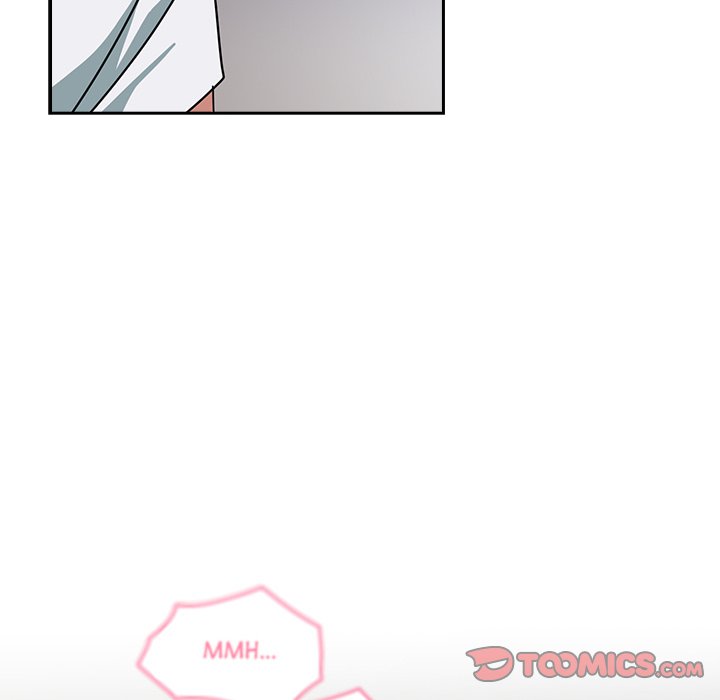 When Did We Start Dating?! Chapter 48 - Manhwa18.com