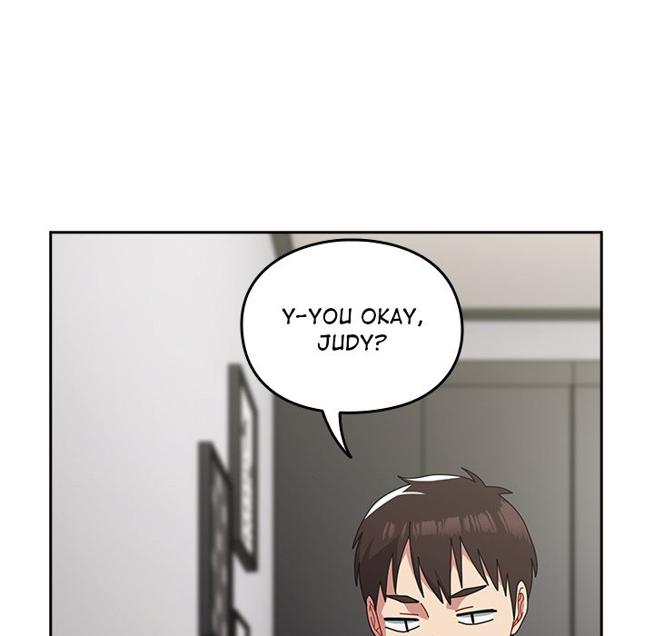 When Did We Start Dating?! Chapter 48 - Manhwa18.com