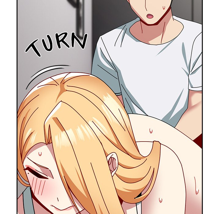 When Did We Start Dating?! Chapter 48 - Manhwa18.com